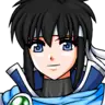 ZanZanryu's Avatar